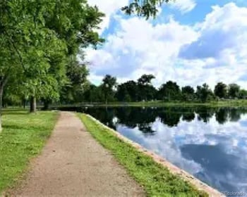 1134 Washington St, Denver, CO 80210