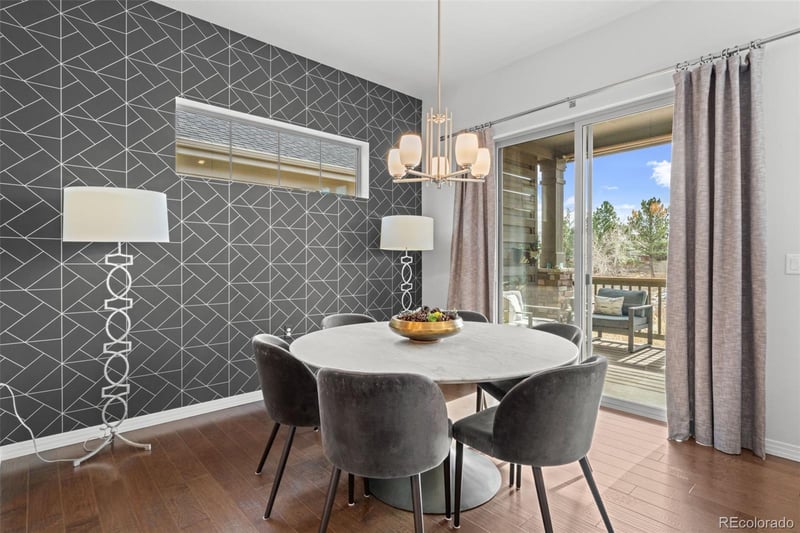 1510 Lanterns Ln, Superior, CO 80027