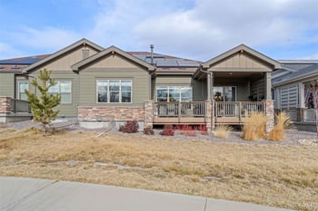 1510 Lanterns Ln, Superior, CO 80027