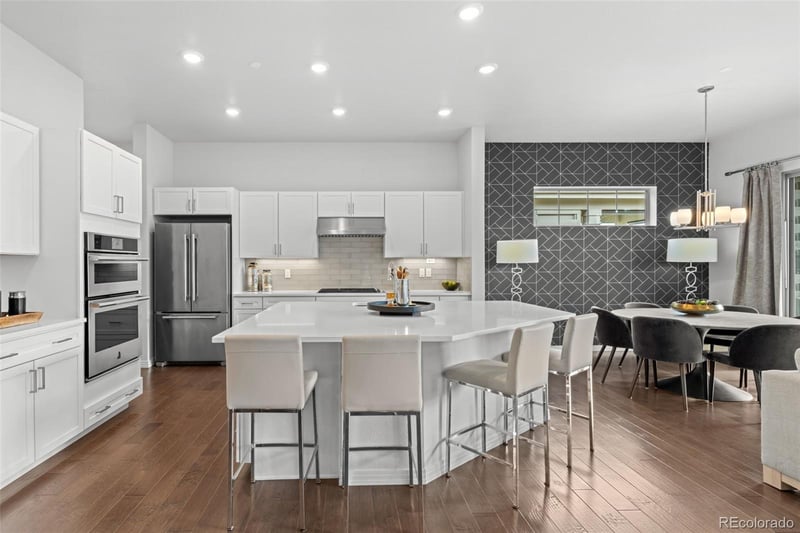 1510 Lanterns Ln, Superior, CO 80027