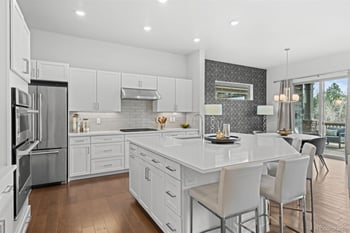 1510 Lanterns Ln, Superior, CO 80027