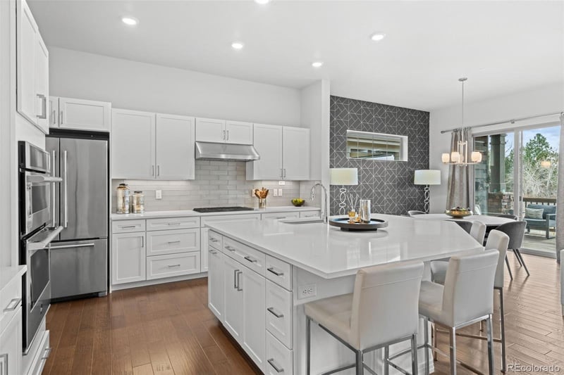 1510 Lanterns Ln, Superior, CO 80027