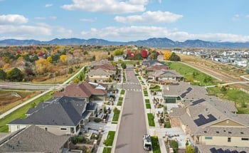 1510 Lanterns Ln, Superior, CO 80027