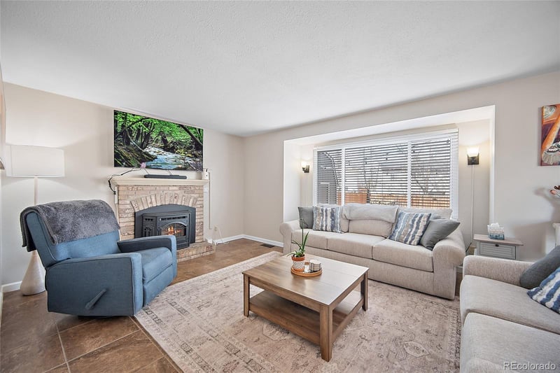 13137 Dorado Pl, Littleton, CO 80127