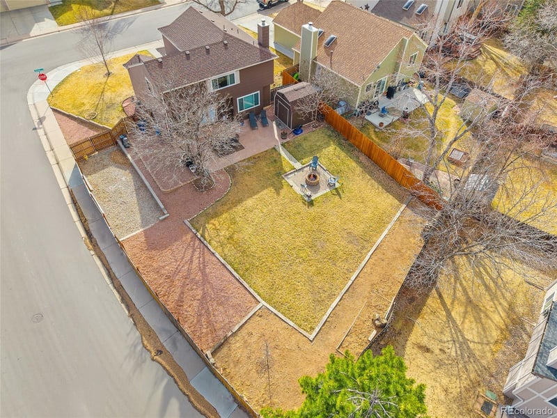 13137 Dorado Pl, Littleton, CO 80127