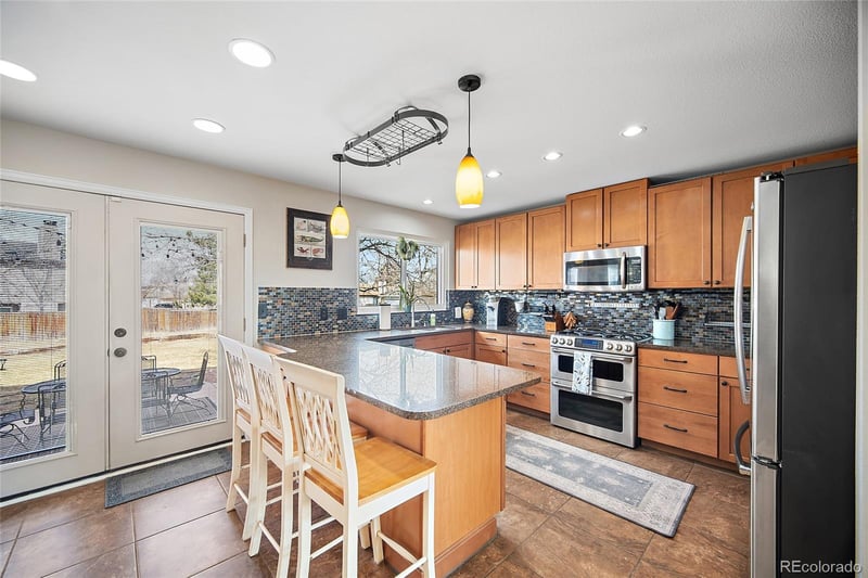 13137 Dorado Pl, Littleton, CO 80127