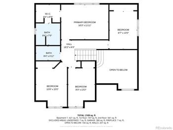 13137 Dorado Pl, Littleton, CO 80127