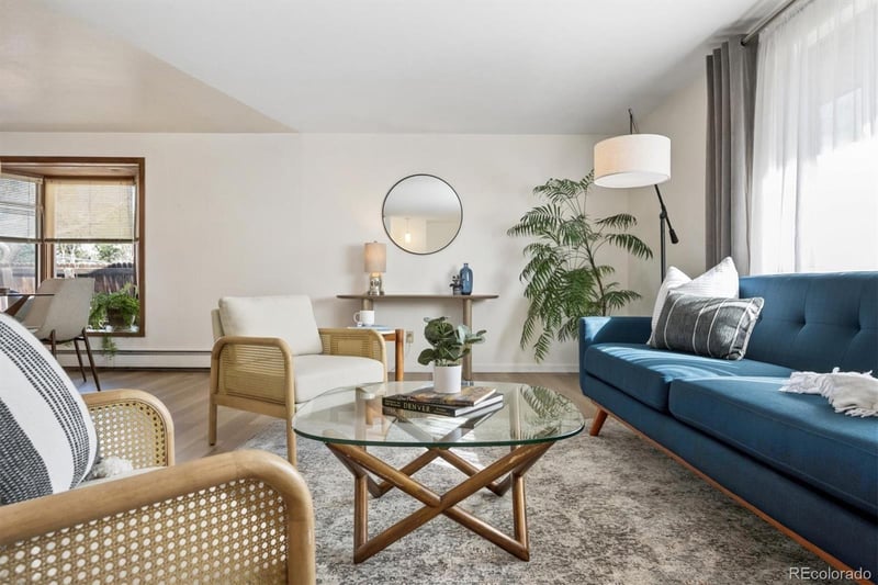 5247 Bristol St, Arvada, CO 80002