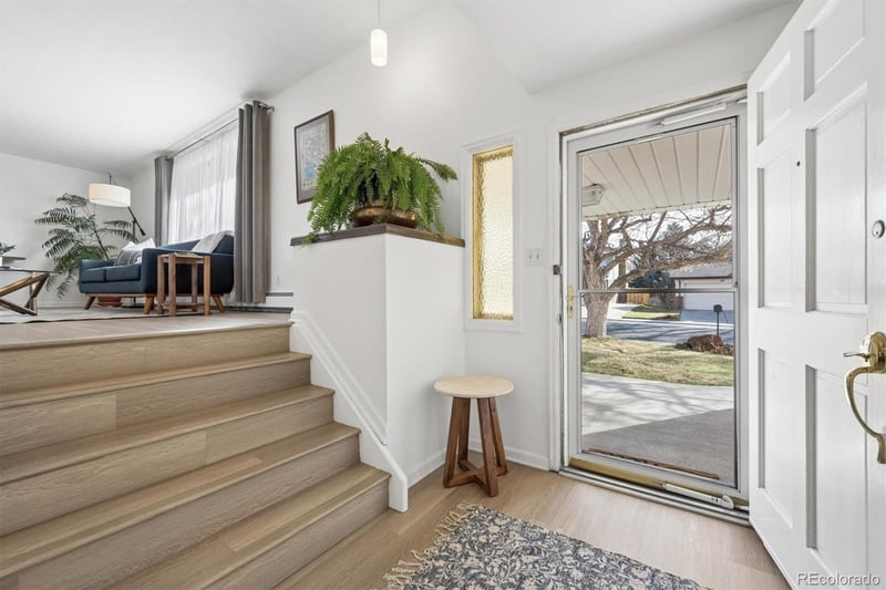 5247 Bristol St, Arvada, CO 80002