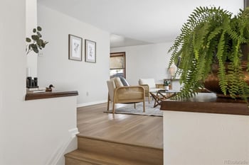 5247 Bristol St, Arvada, CO 80002