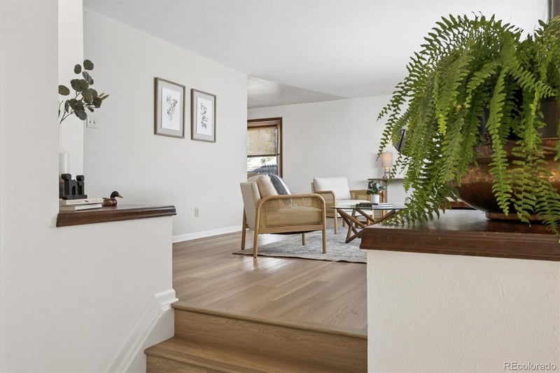 5247 Bristol St, Arvada, CO 80002