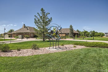 26312 2nd Ave, Aurora, CO 80018