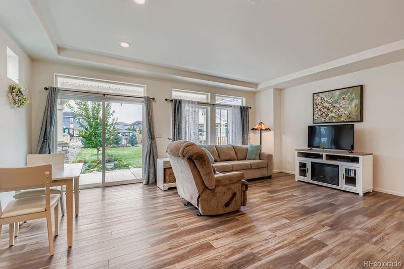 26312 2nd Ave, Aurora, CO 80018