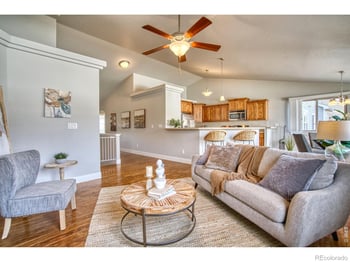 6904 Fireside Dr, Timnath, CO 80547