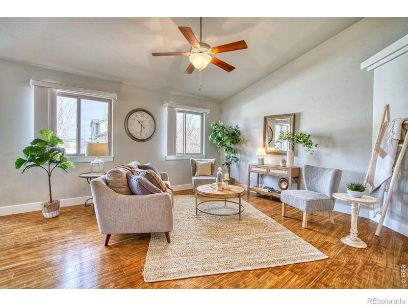 6904 Fireside Dr, Timnath, CO 80547