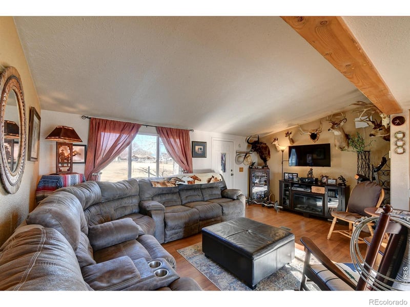 1500 County Road 21, Loveland, CO 80537