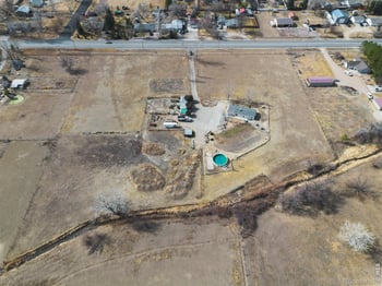 1500 County Road 21, Loveland, CO 80537