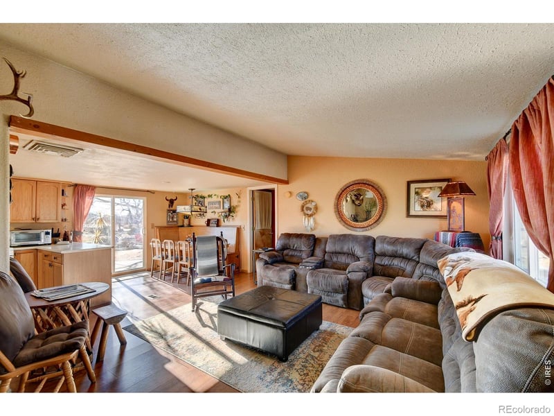 1500 County Road 21, Loveland, CO 80537