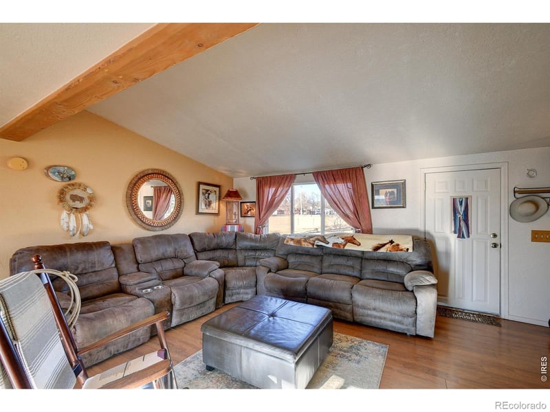 1500 County Road 21, Loveland, CO 80537