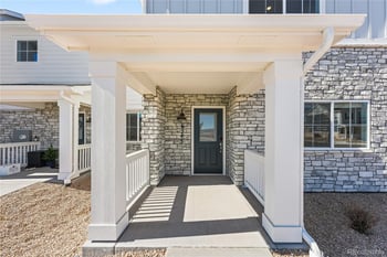 6545 Nepal St, Aurora, CO 80019