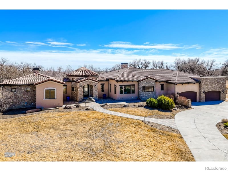 2102 Shoreside Dr, Berthoud, CO 80513