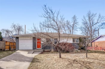 405 43rd St, Boulder, CO 80305