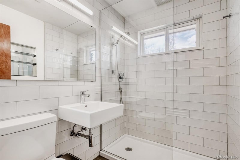 405 43rd St, Boulder, CO 80305