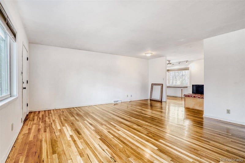 405 43rd St, Boulder, CO 80305