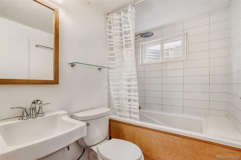 405 43rd St, Boulder, CO 80305