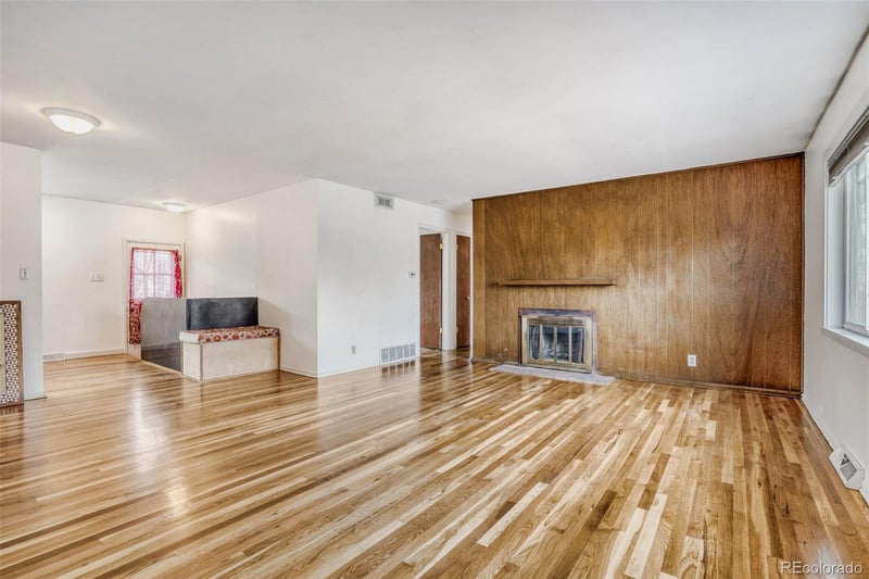 405 43rd St, Boulder, CO 80305