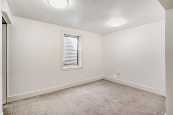 405 43rd St, Boulder, CO 80305