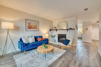 8635 Clay St #412, Westminster, CO 80031