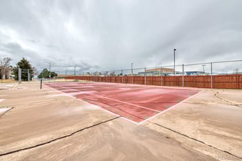 8635 Clay St #412, Westminster, CO 80031