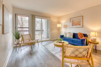 8635 Clay St #412, Westminster, CO 80031