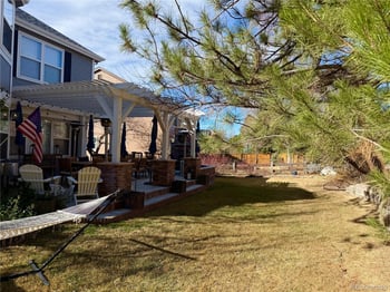 1073 Southbury Ct, Highlands Ranch, CO 80129