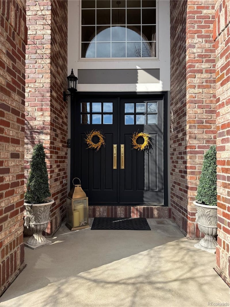 1073 Southbury Ct, Highlands Ranch, CO 80129