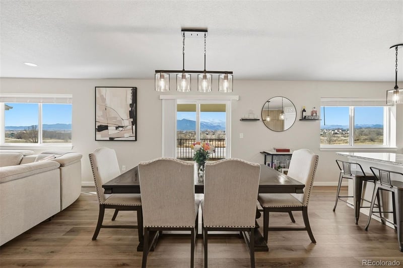 6987 Passing Sky Dr, Colorado Springs, CO 80911