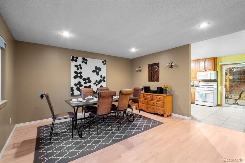 1788 Mobile St, Aurora, CO 80017