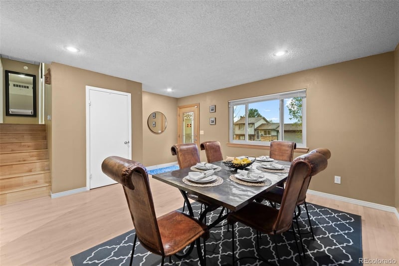 1788 Mobile St, Aurora, CO 80017