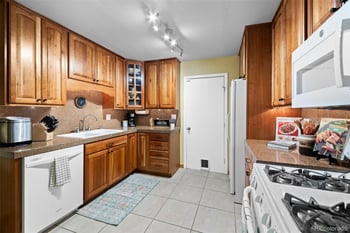 1788 Mobile St, Aurora, CO 80017