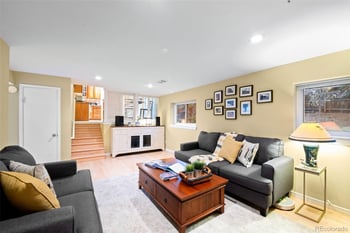 1788 Mobile St, Aurora, CO 80017