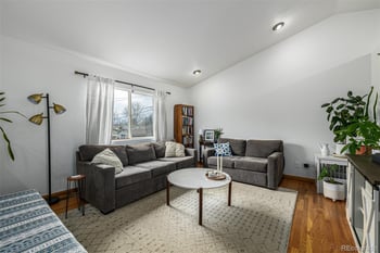 965 Wolff St #D, Denver, CO 80204