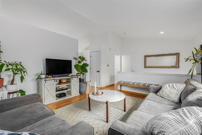 965 Wolff St #D, Denver, CO 80204