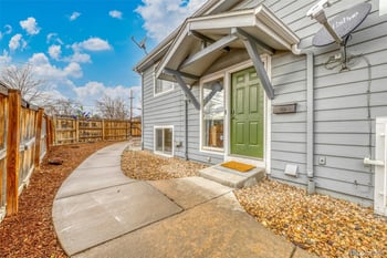 965 Wolff St #D, Denver, CO 80204