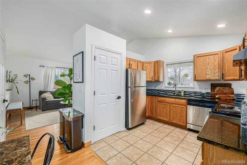 965 Wolff St #D, Denver, CO 80204