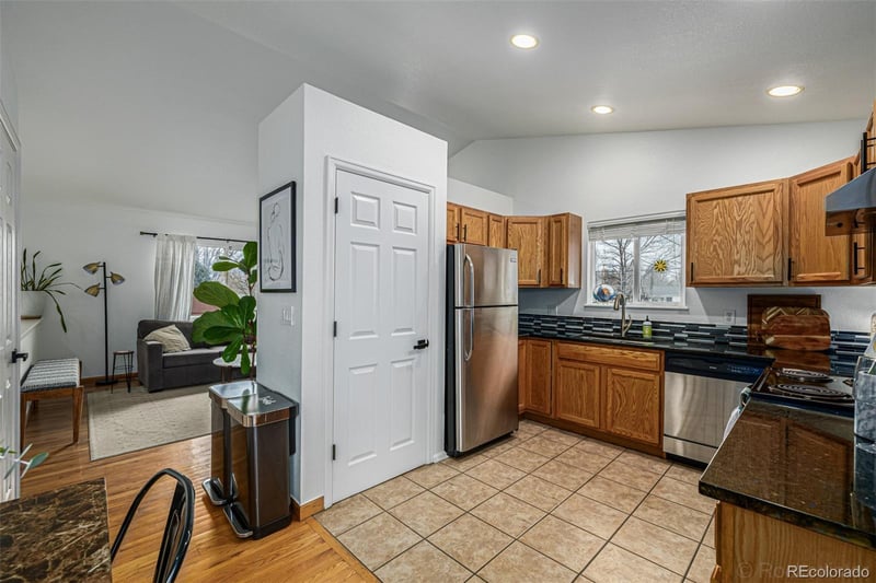 965 Wolff St #D, Denver, CO 80204