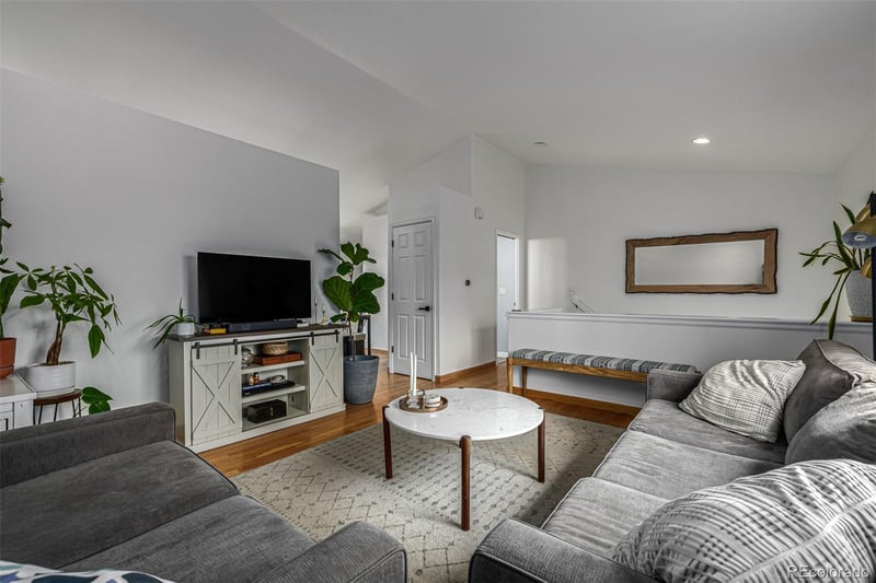 965 Wolff St #D, Denver, CO 80204