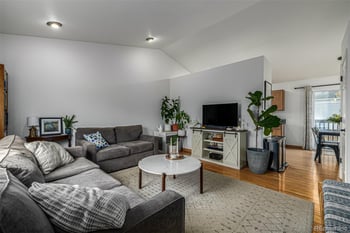 965 Wolff St #D, Denver, CO 80204