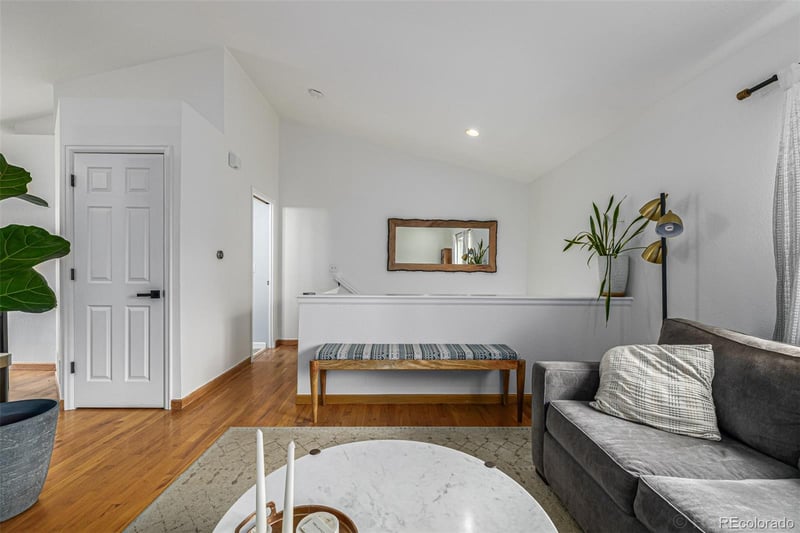 965 Wolff St #D, Denver, CO 80204