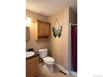 4591 Sunnyside Pl #D, Boulder, CO 80301